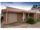 1/730 Lavis St, East Albury NSW 2640