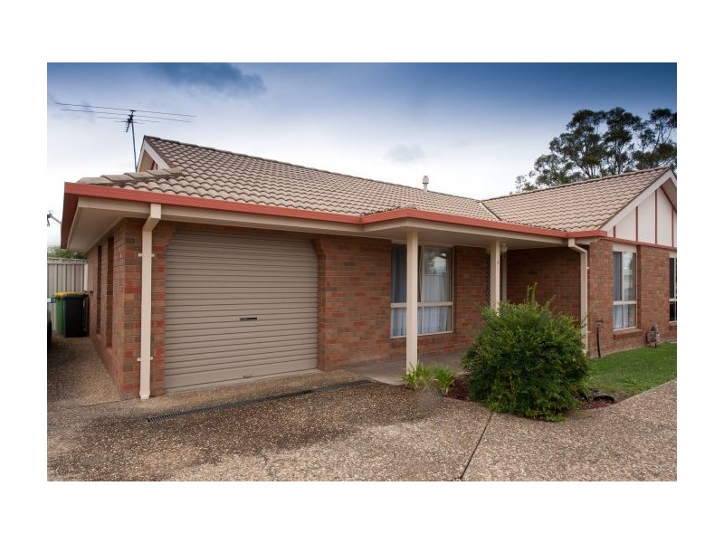 1/730 Lavis St, East Albury NSW 2640