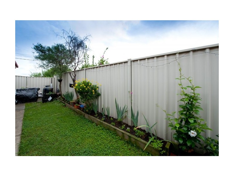 1/730 Lavis St, East Albury NSW 2640