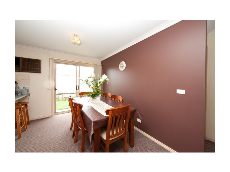 1/730 Lavis St, East Albury NSW 2640
