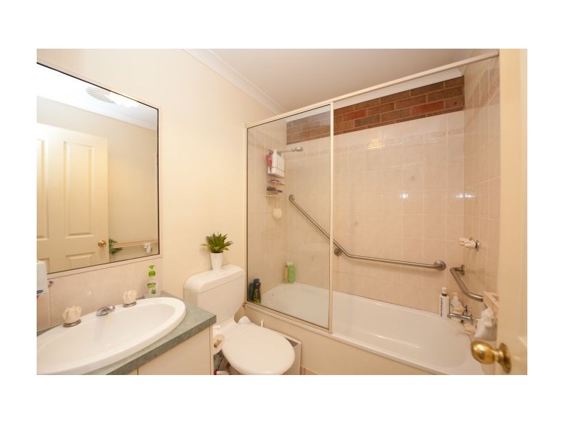 1/730 Lavis St, East Albury NSW 2640