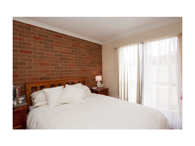 1/730 Lavis St, East Albury NSW 2640