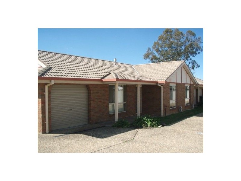 1/730 Lavis Street, East Albury NSW 2640