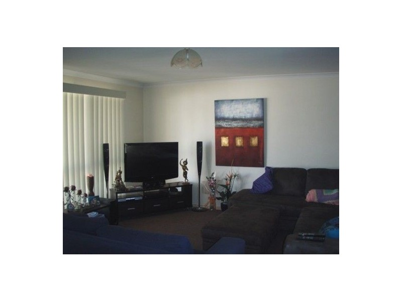 1/730 Lavis Street, East Albury NSW 2640