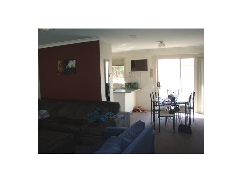 1/730 Lavis Street, East Albury NSW 2640