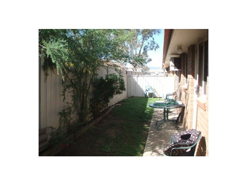 1/730 Lavis Street, East Albury NSW 2640