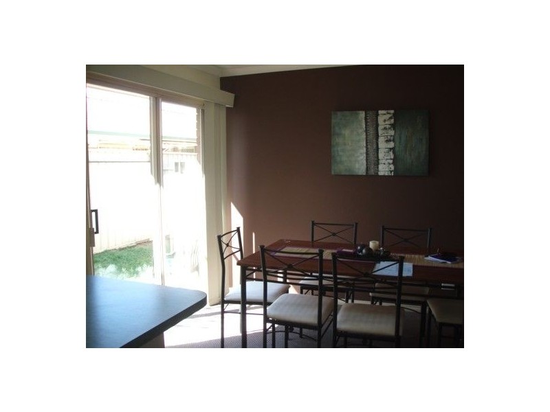 1/730 Lavis Street, East Albury NSW 2640