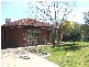 39 Jackling Dr, Lavington NSW 2641