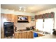 39 Jackling Dr, Lavington NSW 2641