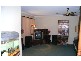 39 Jackling Dr, Lavington NSW 2641
