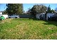 39 Jackling Dr, Lavington NSW 2641