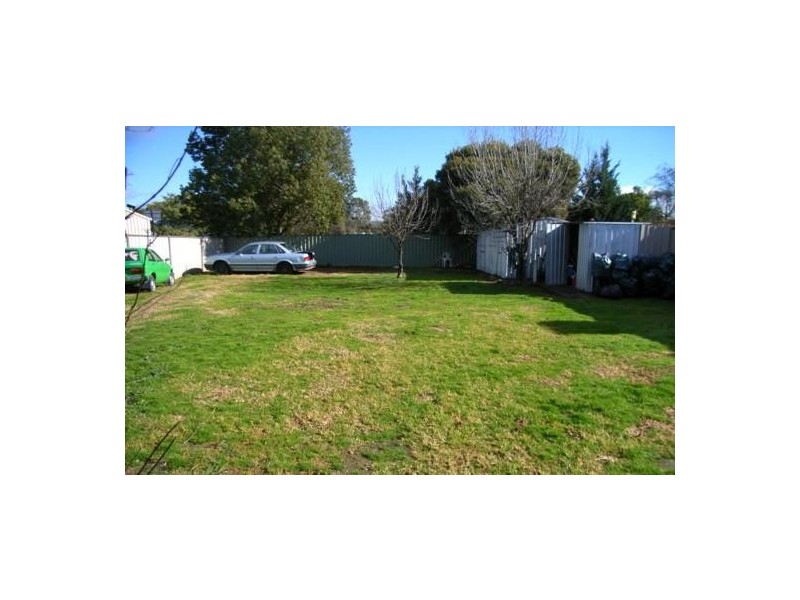 39 Jackling Dr, Lavington NSW 2641