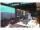 39 Jackling Dr, Lavington NSW 2641