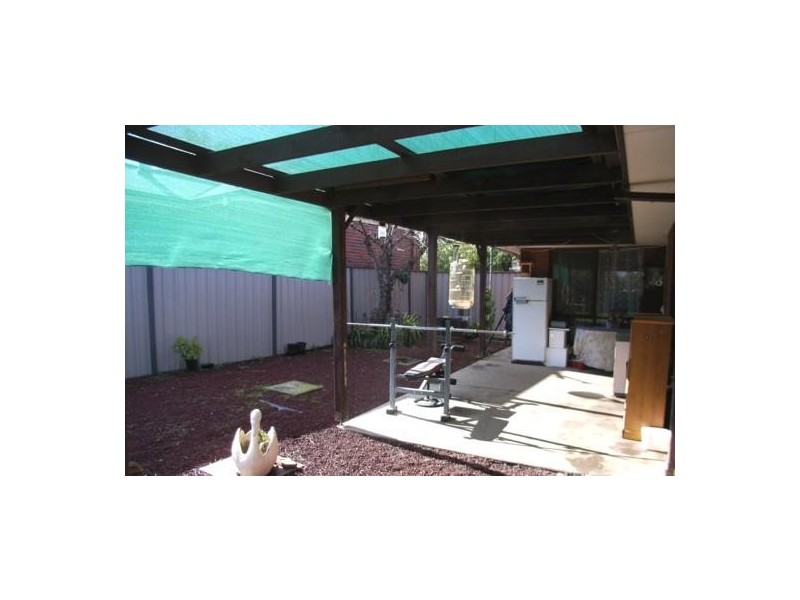 39 Jackling Dr, Lavington NSW 2641