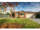 5 Willaroo Street, Thurgoona NSW 2640