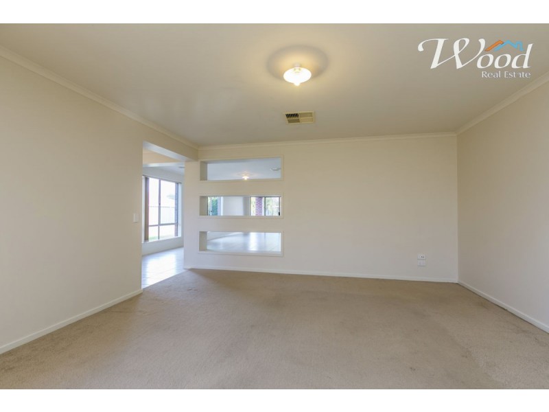 5 Willaroo Street, Thurgoona NSW 2640