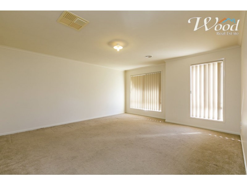 5 Willaroo Street, Thurgoona NSW 2640