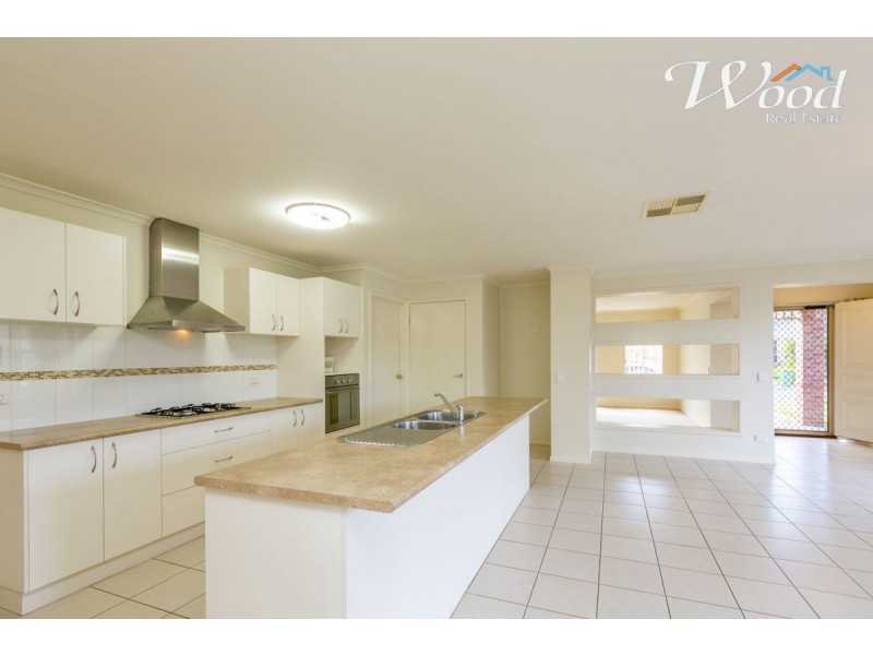 5 Willaroo Street, Thurgoona NSW 2640