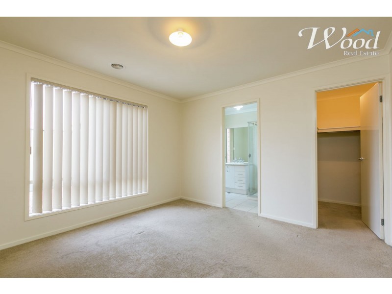 5 Willaroo Street, Thurgoona NSW 2640
