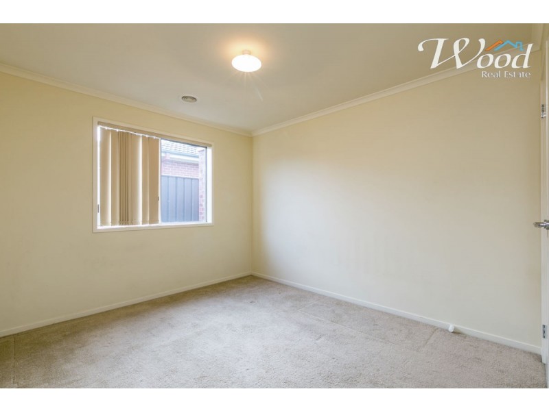 5 Willaroo Street, Thurgoona NSW 2640