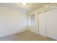 5 Willaroo Street, Thurgoona NSW 2640