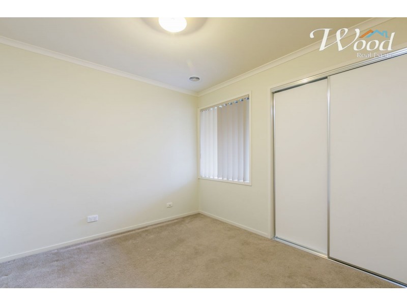 5 Willaroo Street, Thurgoona NSW 2640