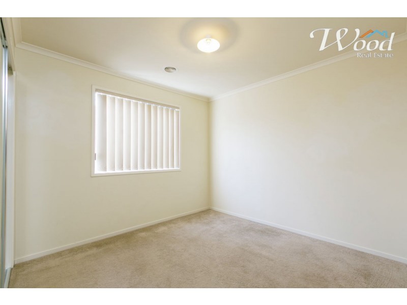 5 Willaroo Street, Thurgoona NSW 2640