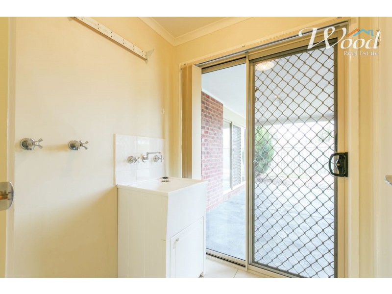 5 Willaroo Street, Thurgoona NSW 2640