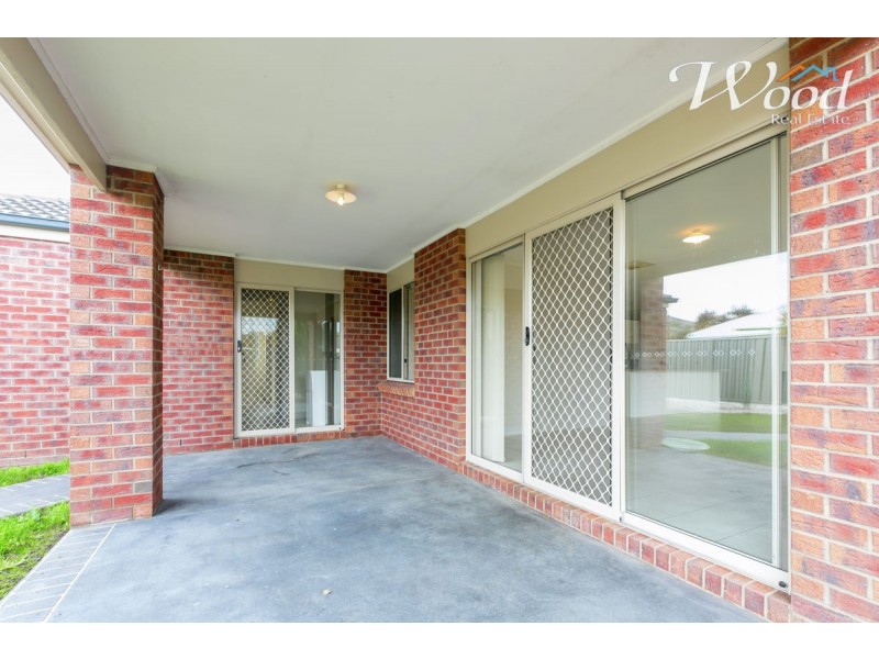 5 Willaroo Street, Thurgoona NSW 2640