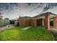 5 Willaroo Street, Thurgoona NSW 2640