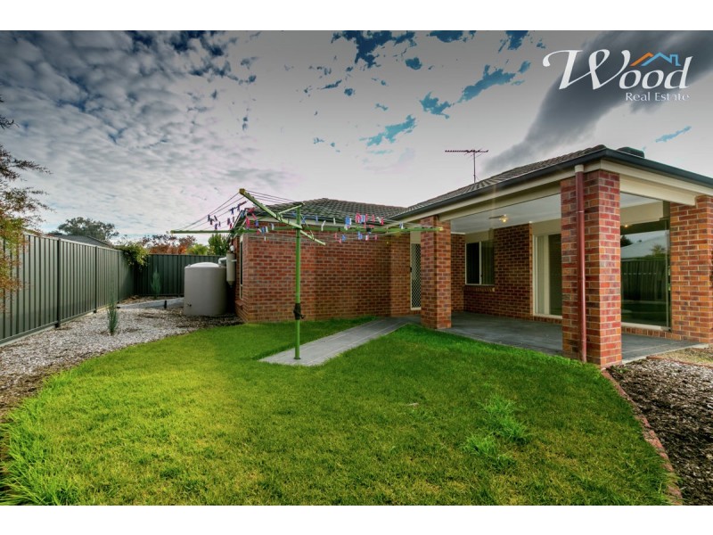 5 Willaroo Street, Thurgoona NSW 2640