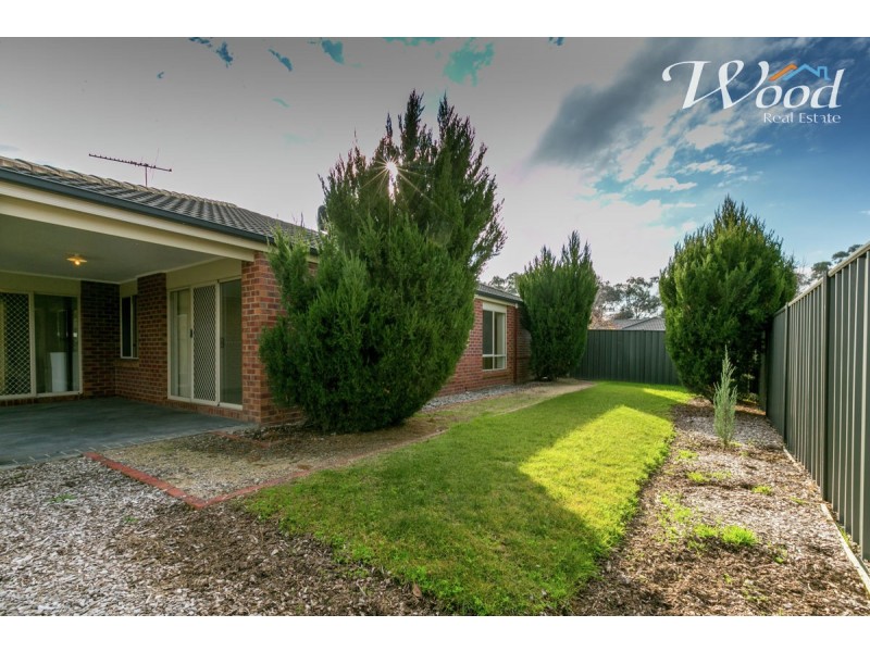 5 Willaroo Street, Thurgoona NSW 2640
