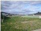 12 Jordan Way, Lavington NSW 2641