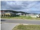 12 Jordan Way, Lavington NSW 2641