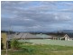 12 Jordan Way, Lavington NSW 2641