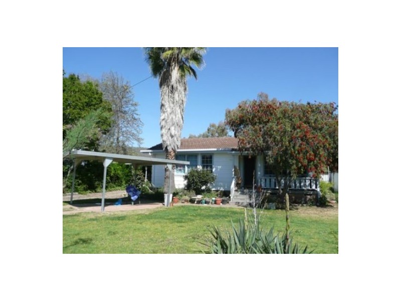 893 Bateman Place, Albury NSW 2640