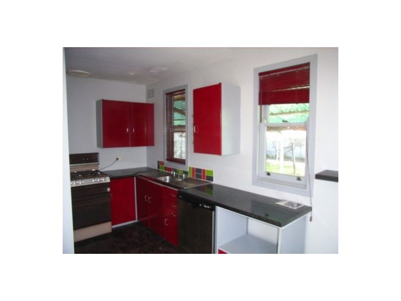 893 Bateman Place, Albury NSW 2640