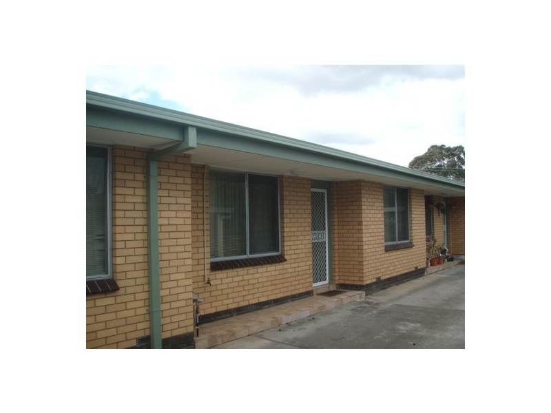 North Albury NSW 2640