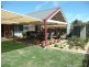 8 Goolagar Cres, Springdale Heights NSW 2641