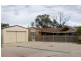 8 Goolagar Cres, Springdale Heights NSW 2641