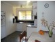 8 Goolagar Cres, Springdale Heights NSW 2641