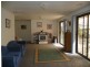 8 Goolagar Cres, Springdale Heights NSW 2641