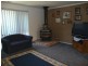 8 Goolagar Cres, Springdale Heights NSW 2641