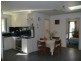 8 Goolagar Cres, Springdale Heights NSW 2641