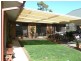 8 Goolagar Cres, Springdale Heights NSW 2641