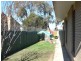 8 Goolagar Cres, Springdale Heights NSW 2641