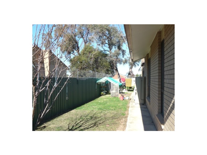 8 Goolagar Cres, Springdale Heights NSW 2641