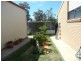 8 Goolagar Cres, Springdale Heights NSW 2641