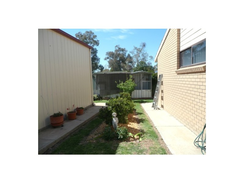 8 Goolagar Cres, Springdale Heights NSW 2641