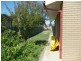 8 Goolagar Cres, Springdale Heights NSW 2641